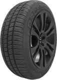 205/60R15 91HAtlas Force HP
All Season Passenger tire