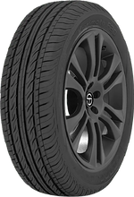 Load image into Gallery viewer, 205/60R15 91HForceland Kunimoto-F20
All Season Passenger tire