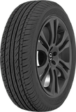 205/60R15 91HForceland Kunimoto-F20
All Season Passenger tire