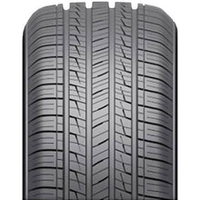 Load image into Gallery viewer, 205/60R15 91HRoadX RXMotion MX440
All Season Passenger tire