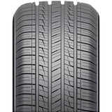 205/60R15 91HRoadX RXMotion MX440
All Season Passenger tire