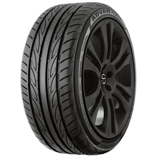 Load image into Gallery viewer, 215/40R17 87W Yokohama Advan Fleva V701
UHP Summer Passenger tire