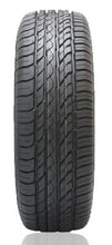 Load image into Gallery viewer, 205/60R15 91HVee Rubber Vitron ZR
All Season Passenger tire