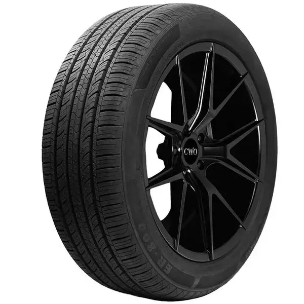 205/60R15 91HAdvanta ER800
Best seller for this size
All Season Passenger tire