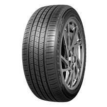 Load image into Gallery viewer, 205/60R15 91HNeoTerra Neotour HP
All Season Passenger tire