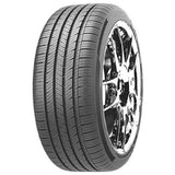 215/40ZR17 87WDcenti DC55
UHP All Season Passenger tire