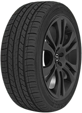 Load image into Gallery viewer, P205/60R15 91HNexen CP672
All Season Passenger tire