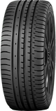 215/40ZR17 87W XLAccelera Phi R
Best Deal in California
All Season Passenger tire