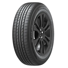 Load image into Gallery viewer, 205/60R15 91HLaufenn G FIT AS LH41
All Season Passenger tire