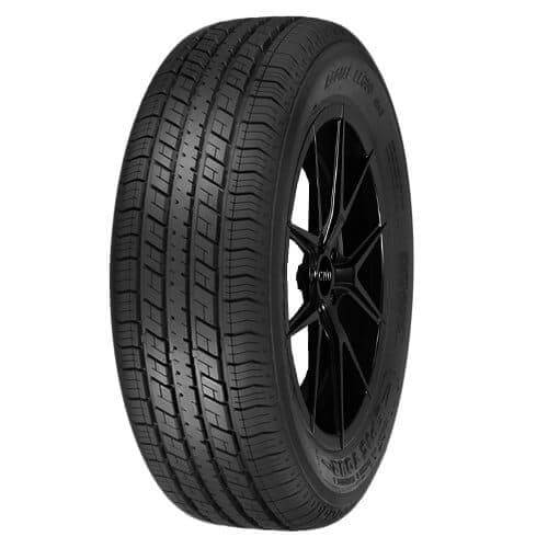 205/60R15 91HLingLong Epic Tour AS
All Season Passenger tire