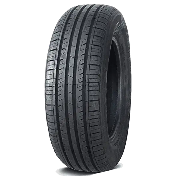 P205/60R15 91VLionhart LH-501
All Season Passenger tire