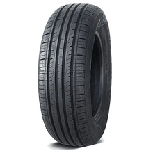 Load image into Gallery viewer, P205/60R15 91VLionhart LH-501
All Season Passenger tire