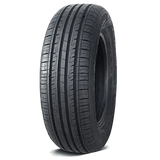 P205/60R15 91VLionhart LH-501
All Season Passenger tire