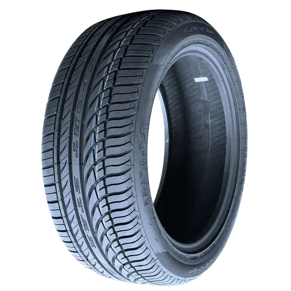 205/60R15 91HFullway HP108
Performance Passenger tire