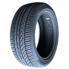 Load image into Gallery viewer, 205/60R15 91HFullway HP108
Performance Passenger tire