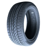 205/60R15 91HFullway HP108
Performance Passenger tire