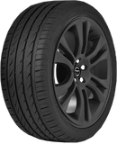 205/60R15 91V XLDelinte DH2
All Season Passenger tire