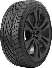 Load image into Gallery viewer, 215/40ZR17 87W XLNitto Neo Gen
Best seller for this size
All Season Passenger tire