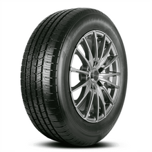 Load image into Gallery viewer, 205/60R15 91HKenda Kenetica Touring A/S (KR217)
All Season Passenger tire