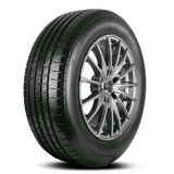 205/60R15 91HKenda Kenetica Touring A/S (KR217)
All Season Passenger tire