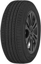 Load image into Gallery viewer, 205/60R15 91HStarfire Solarus AS
All Season Passenger tire