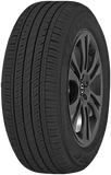 205/60R15 91HStarfire Solarus AS
All Season Passenger tire