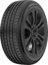 Load image into Gallery viewer, 205/60R15 91HIronman iMove PT
All Season Passenger tire