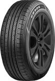 205/60R15 91HIronman GR906
All Season Passenger tire