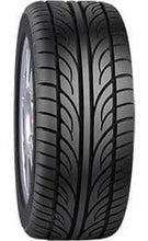 Load image into Gallery viewer, 215/40R17 87W XLForceum HENA
UHP All Season Passenger tire