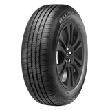 205/60R15 91HGT Radial Maxtour All Season
Best seller for this size
All Season Passenger tire