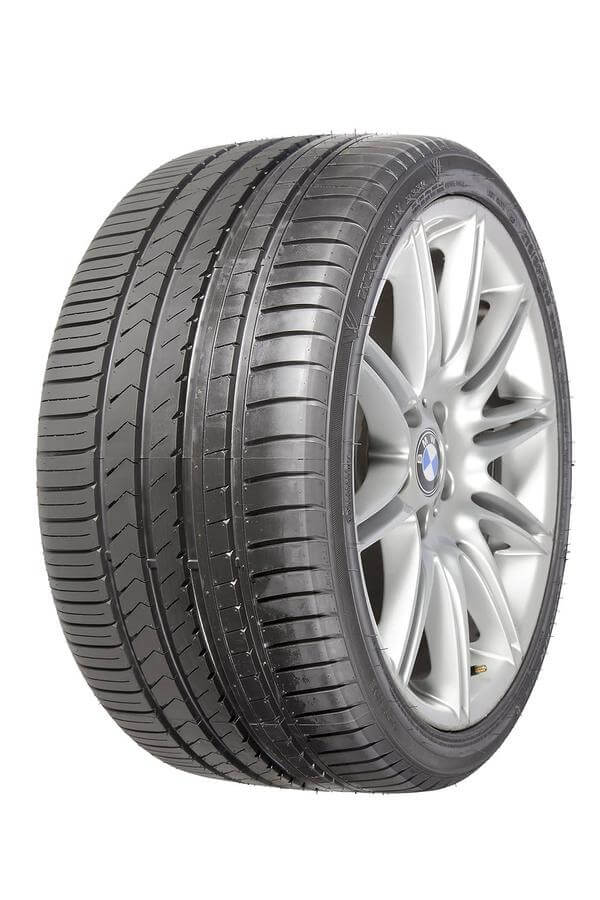 P215/40ZR17 87W XLWinrun R330
All Season Passenger tire