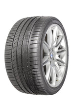 Load image into Gallery viewer, P215/40ZR17 87W XLWinrun R330
All Season Passenger tire