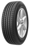 205/60R15 91HPetlas Imperium PT515
UHP Summer Passenger tire