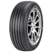 Load image into Gallery viewer, 205/60R15 91VLandspider CityTraxx G/P
All Season Passenger tire