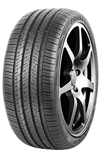 215/40R17 87W XLEvoluxx Capricorn UHP
UHP Passenger tire