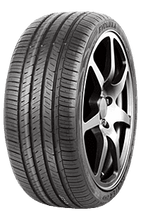 Load image into Gallery viewer, 215/40R17 87W XLEvoluxx Capricorn UHP
UHP Passenger tire