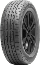 Load image into Gallery viewer, 205/60R15 91HFalken Sincera ST80 A/S
All Season Passenger tire