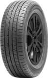 205/60R15 91HFalken Sincera ST80 A/S
All Season Passenger tire