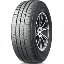 Load image into Gallery viewer, 205/60R15 91VLancaster LP-16
Performance Passenger tire