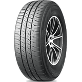 205/60R15 91VLancaster LP-16
Performance Passenger tire