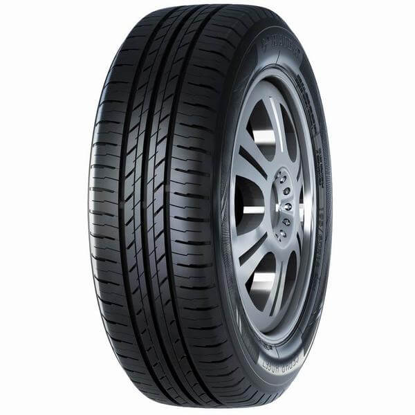 P205/60R15 91HHaida HD667
All Season Passenger tire