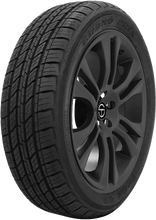 Load image into Gallery viewer, 205/60R15 91HEldorado Grand Prix Tour RS
All Season Passenger tire