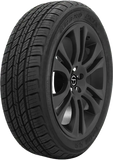 205/60R15 91HEldorado Grand Prix Tour RS
All Season Passenger tire