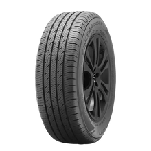 Load image into Gallery viewer, 205/60R15 91HFalken Sincera SN250 A/S
All Season Passenger tire