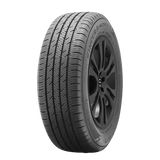 205/60R15 91HFalken Sincera SN250 A/S
All Season Passenger tire