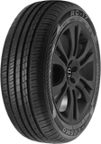 P205/60R15 91VCosmo RC-17
All Season Passenger tire