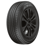 P205/60R15 90TYokohama Avid Touring-S
All Season Passenger tire