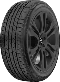 175/65R14 82H Ironman iMove PT