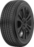 175/65R14 82H Ironman iMove PT