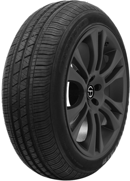 175/65R14 82T Ironman RB-12